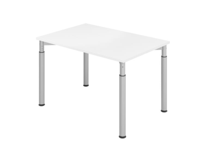 223456 - Schreibtisch