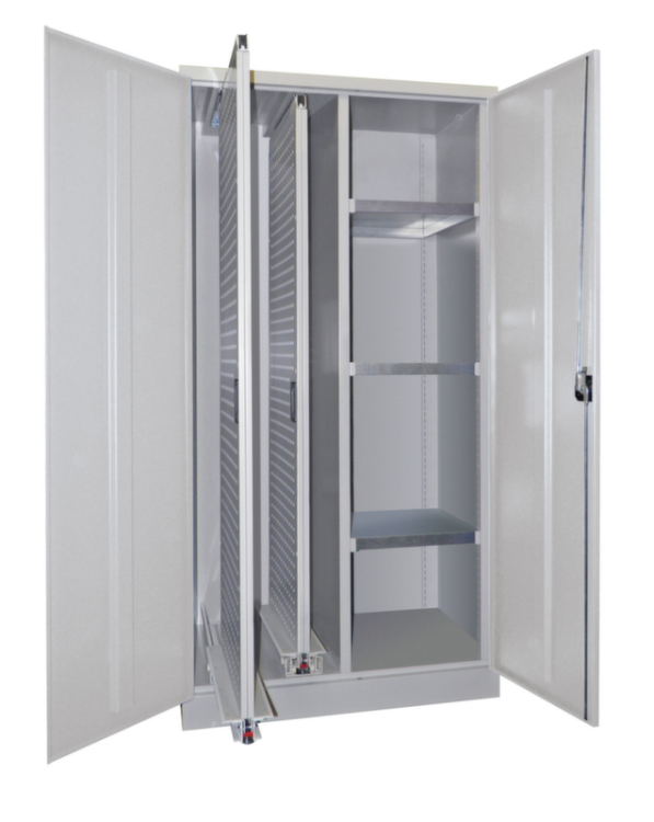223809 - Vertikalschrank