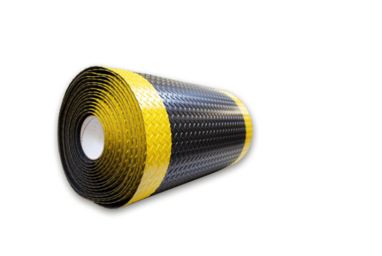 184179 - Arbeitsplatz-Bodenbelag