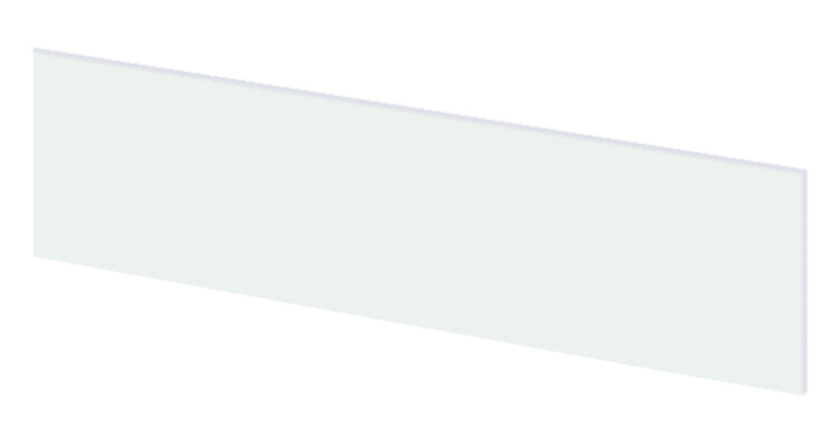 989435 - Etikett