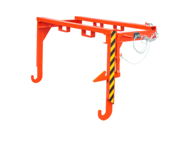 984238 - Staplertraverse