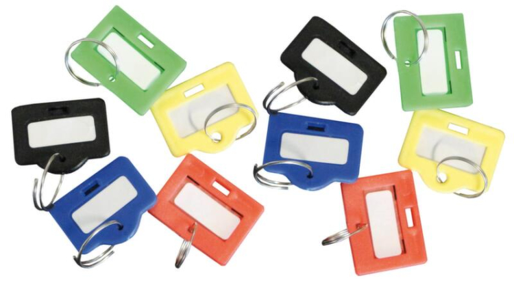 149516 - Schlüsselanhänger