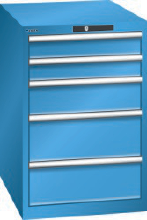 530482 - Schubladenschrank