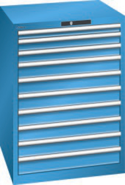 530508 - Schubladenschrank