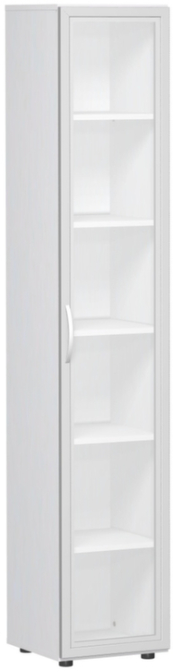 149807 - Büroschrank