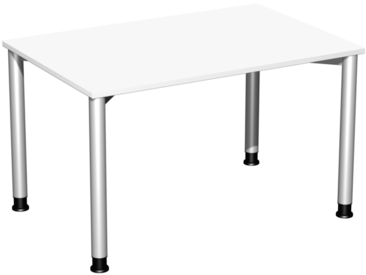 149776 - Höhenverstellbarer Schreibtisch