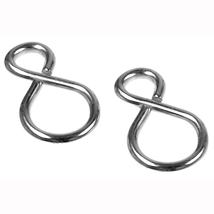 567569 - S-Haken