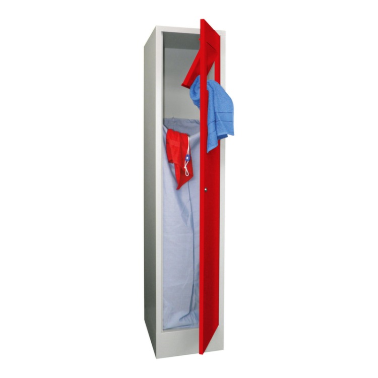 529532 - Wäschesammelschrank