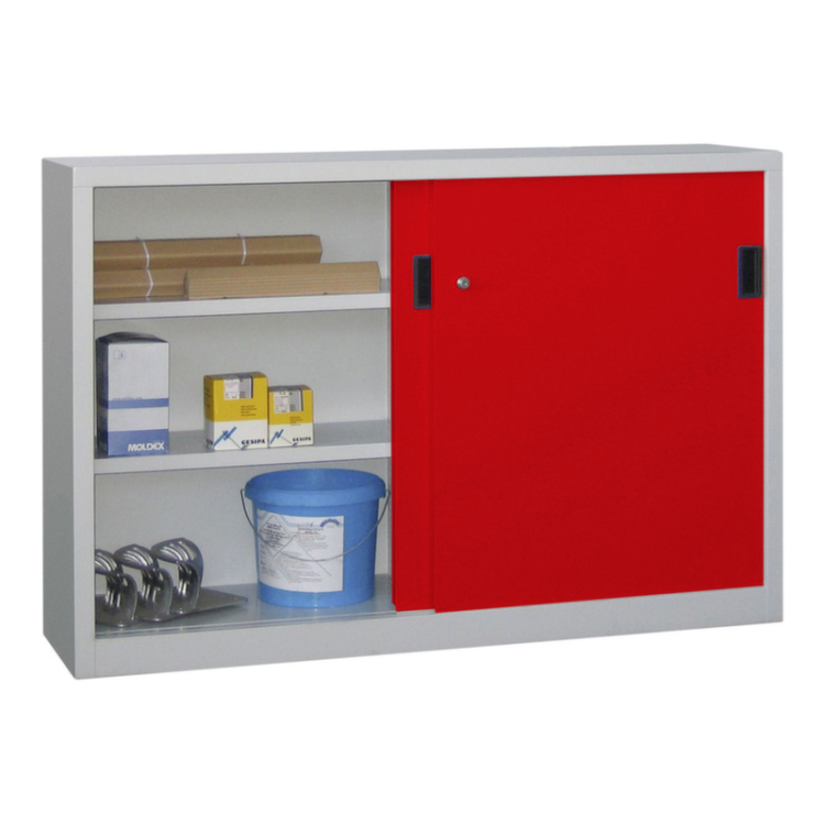 856817 - Schiebetürenschrank
