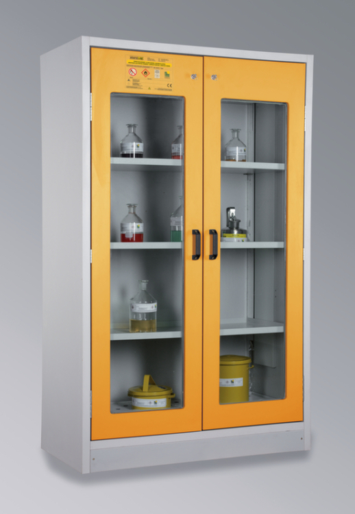 144720 - Sicherheitsschrank