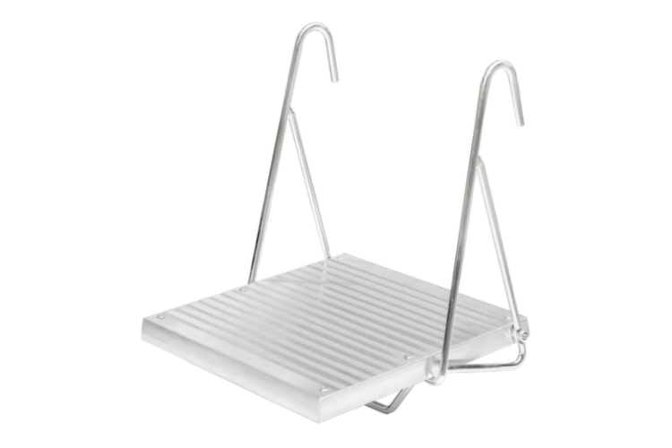 678796 - Einhängetritt