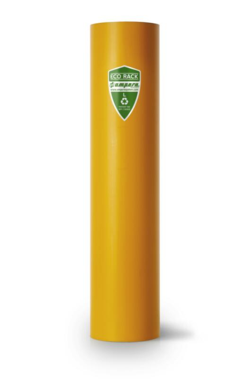 224814 - Regalanfahrschutz