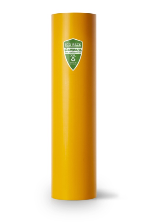 224815 - Regalanfahrschutz
