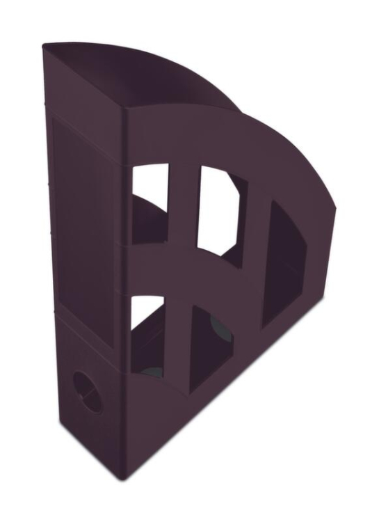 225657 - Stehsammler