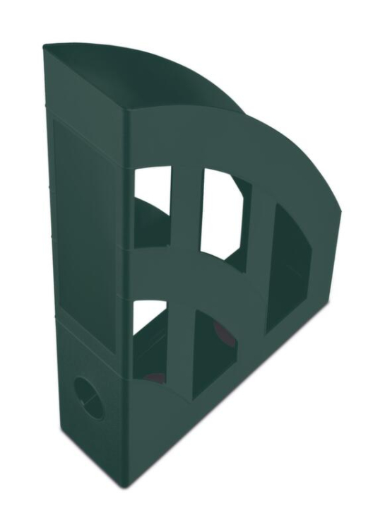 225659 - Stehsammler