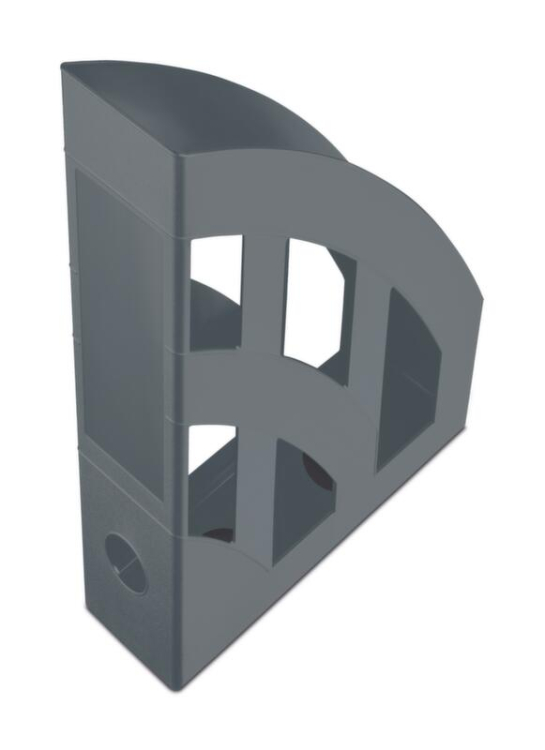 225660 - Stehsammler