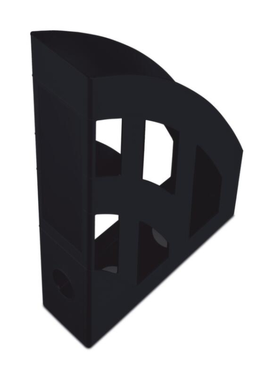 225661 - Stehsammler