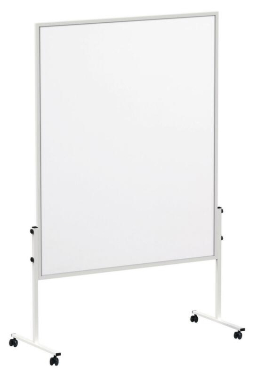 227034 - Moderationstafel