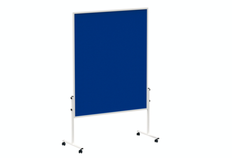 227035 - Moderationstafel