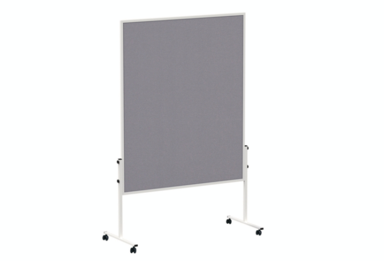 227036 - Moderationstafel