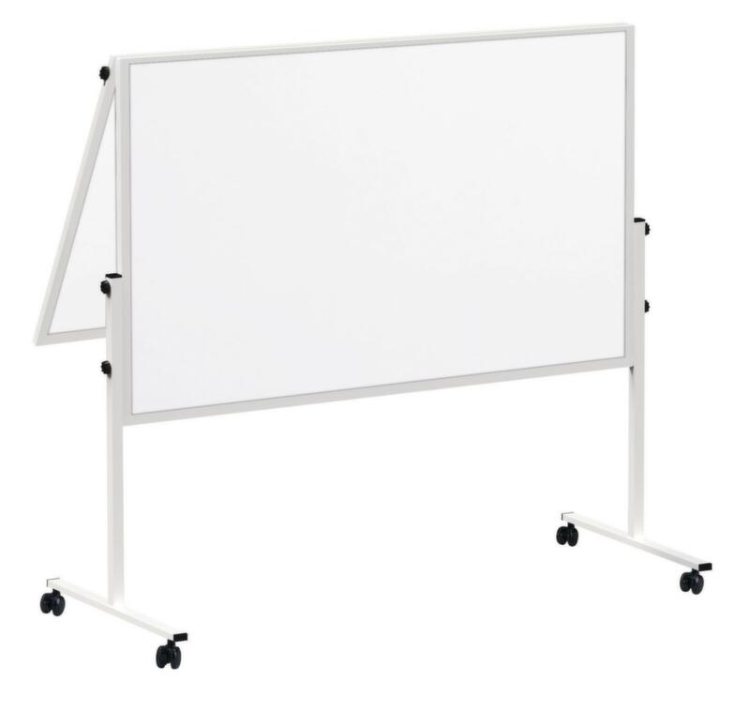227040 - Moderationstafel