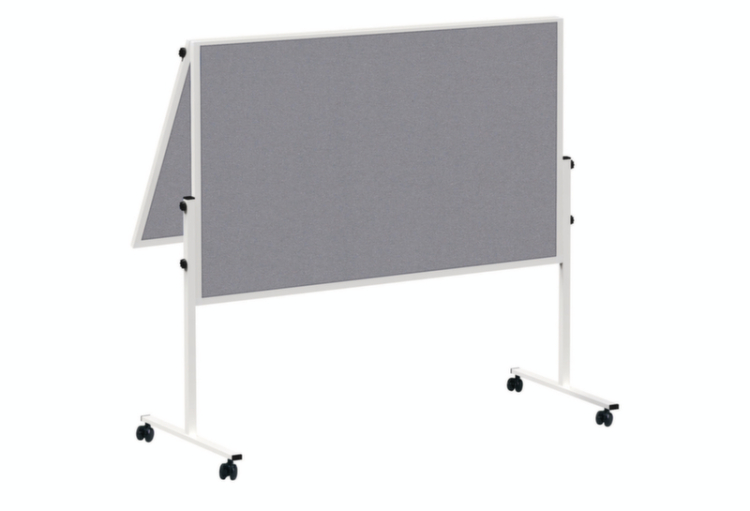 227042 - Moderationstafel