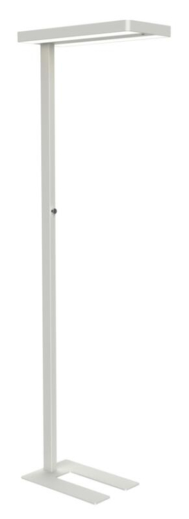 227086 - LED-Stehleuchte