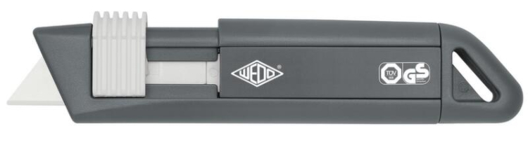 227307 - Sicherheitscutter