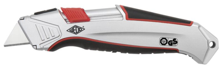 227313 - Sicherheitscutter