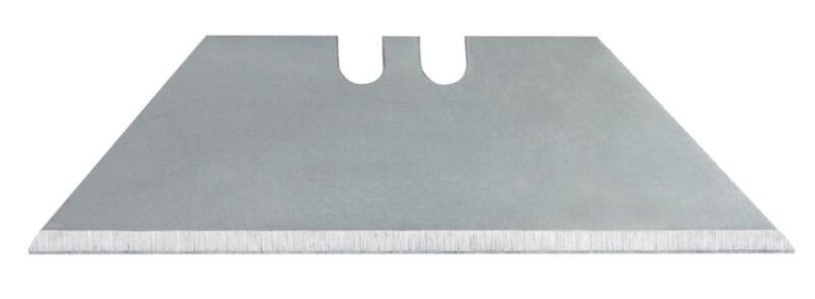 227314 - Ersatzklinge f. Cutter