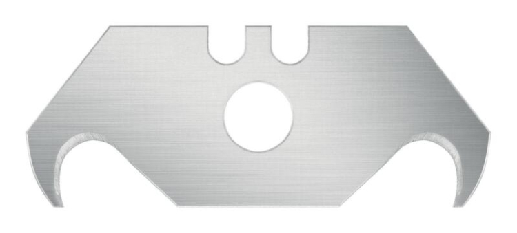 227320 - Ersatzklinge f. Folienschneider