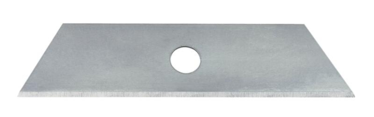 227318 - Ersatzklinge f. Cutter