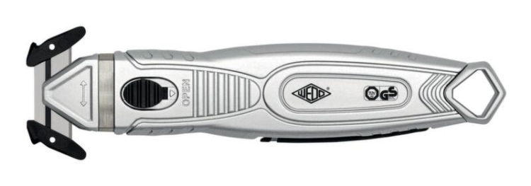 227319 - Folienschneider