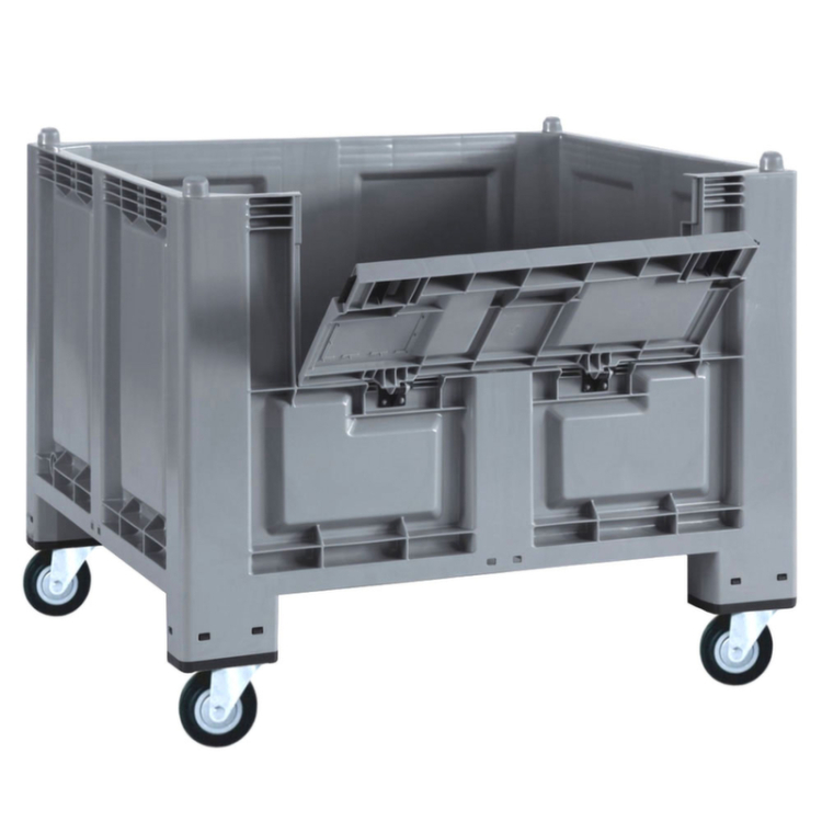 209630 - Grossbehälter