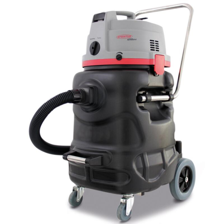 228225 - Nass-/Trockensauger