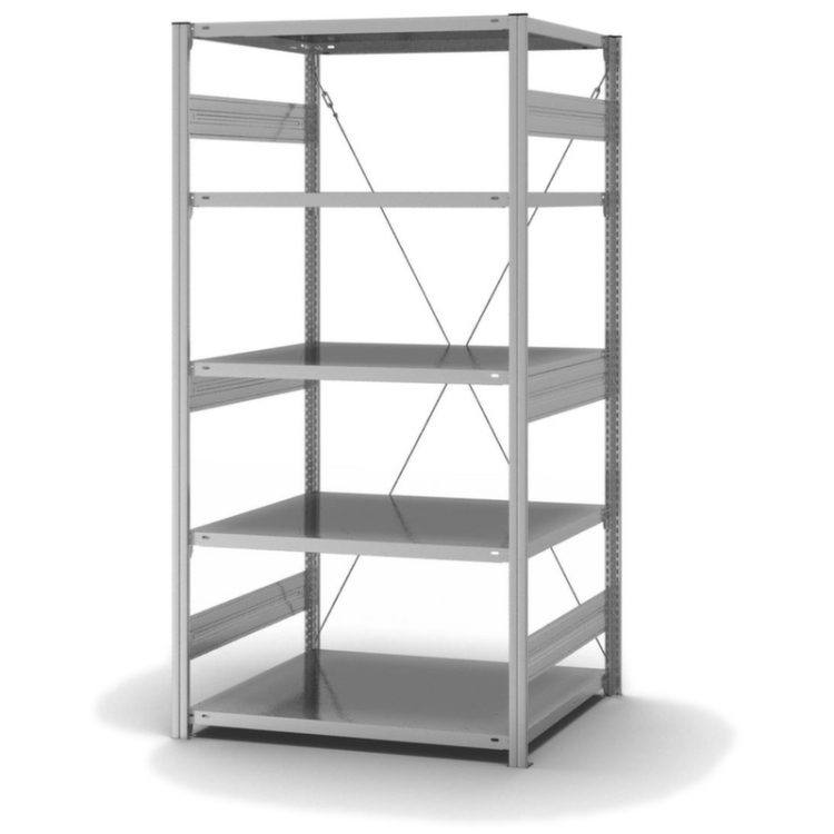248753 - Systemregal