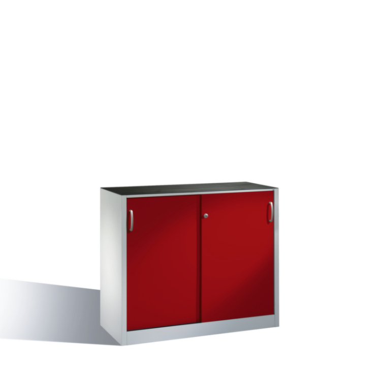 405187 - Schiebetürenschrank
