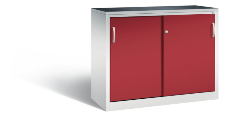 405189 - Schiebetürenschrank