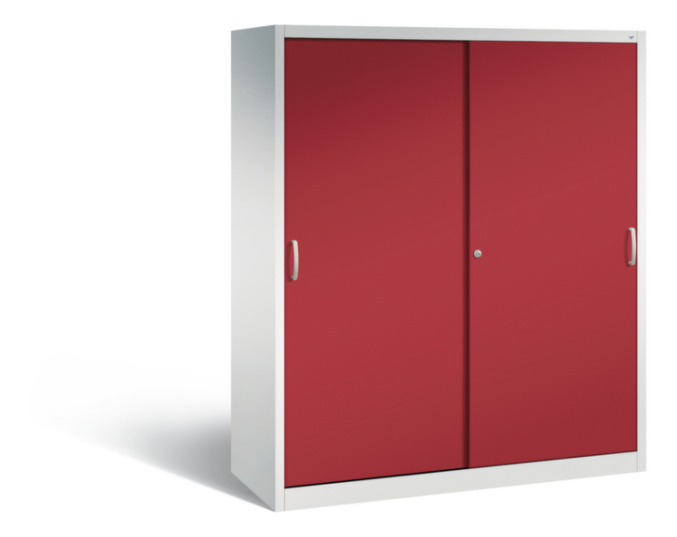 405211 - Schiebetürenschrank