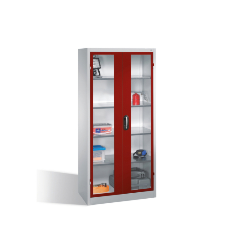 524834 - Werkstattschrank