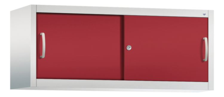 525763 - Aufsatzschrank