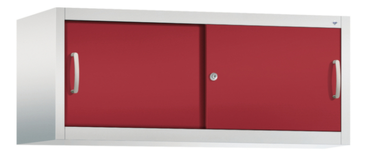525764 - Aufsatzschrank