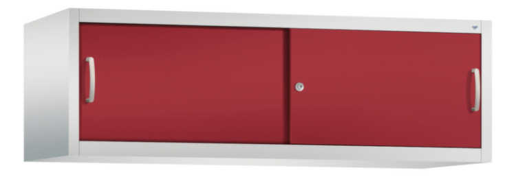 525766 - Aufsatzschrank