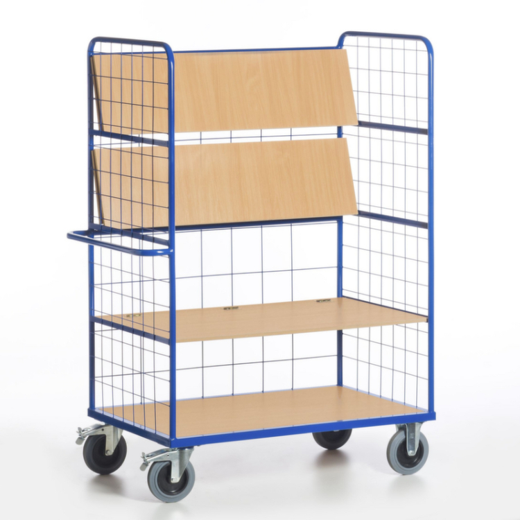 526735 - Etagenwagen