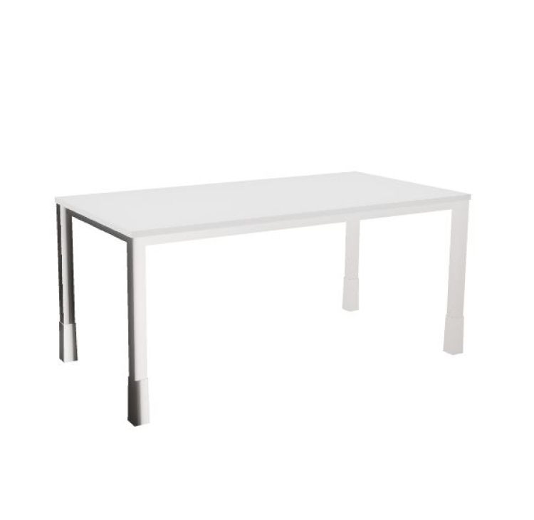 147810 - Höhenverstellbarer Schreibtisch