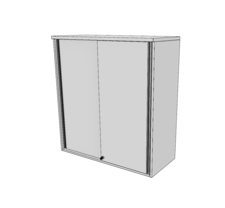148172 - Aufsatzschrank