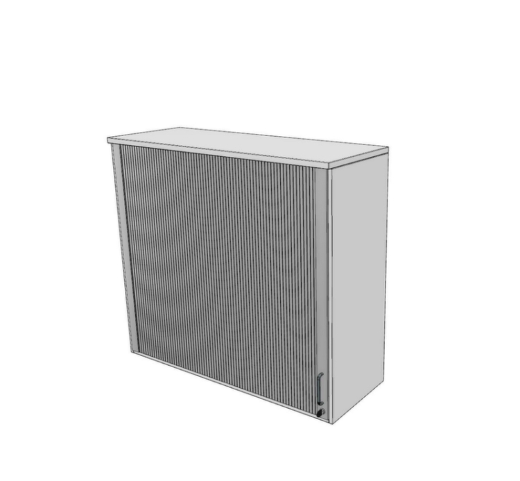 148178 - Aufsatzschrank