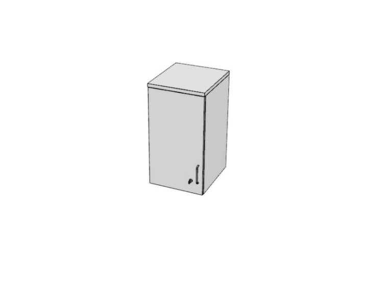 148192 - Aufsatzschrank