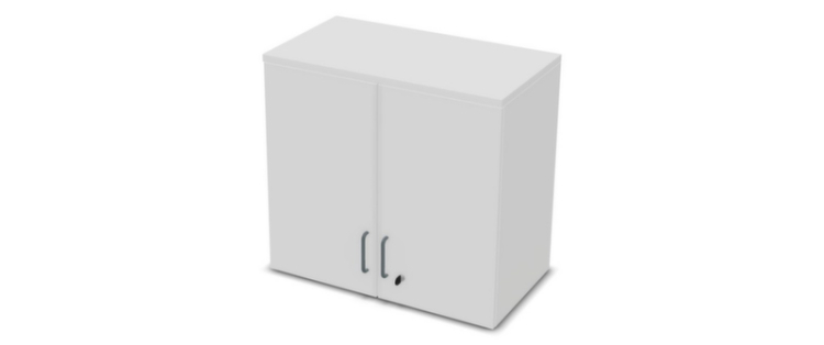 148220 - Aufsatzschrank