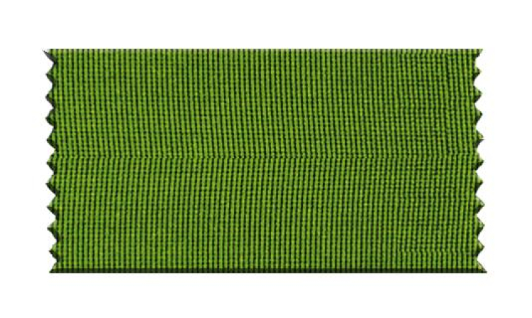 503966 - Personenleitsystem